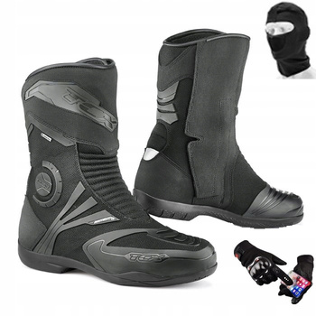 Buty motocyklowe AIR TCX Airtech EVO GTX 46